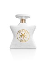 TriBeCa Bond No 9 for women and men
