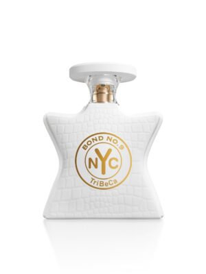 TriBeCa Bond No 9 for women and men