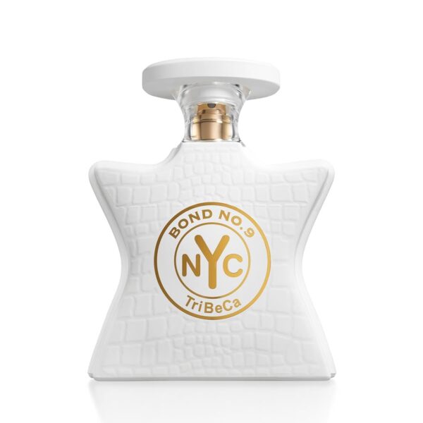 TriBeCa Bond No 9 for women and men
