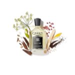 Royal Oud Creed for women and men
