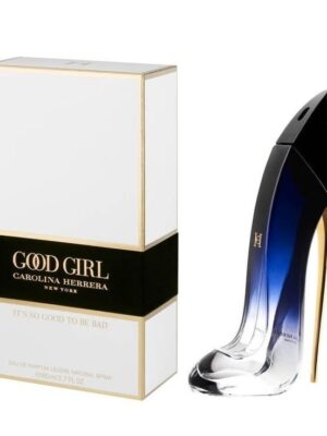 81632fe4a5116556c32643c7e8eb6cd2