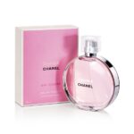 Chance Eau Tendre Chanel for women