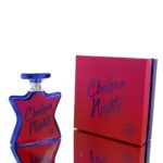 Chelsea Nights Bond No 9 for women and men