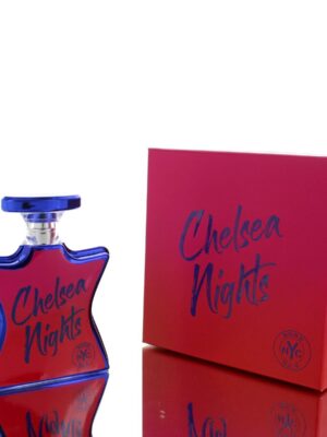 82019f2731e1f5cf9fba047d1a5f1c17