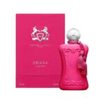 Oriana Parfums de Marly for women