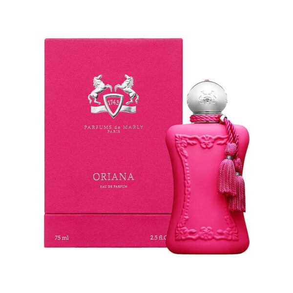 Oriana Parfums de Marly for women