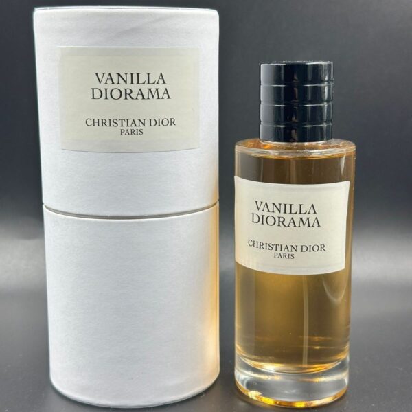 Vanilla Diorama Dior for women and men