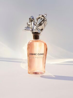 851543ac808ef3571cd6298258e675df