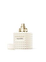 Valentino Donna Born in Roma Ivory Valentino for women