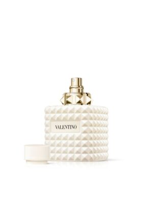 Valentino Donna Born in Roma Ivory Valentino for women