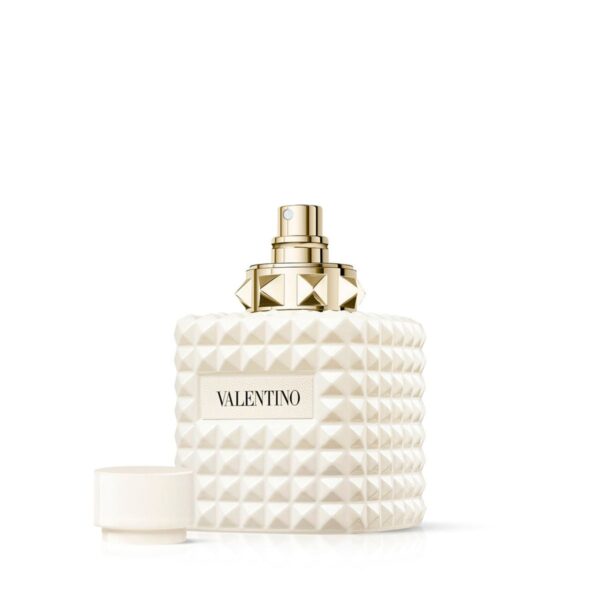 Valentino Donna Born in Roma Ivory Valentino for women