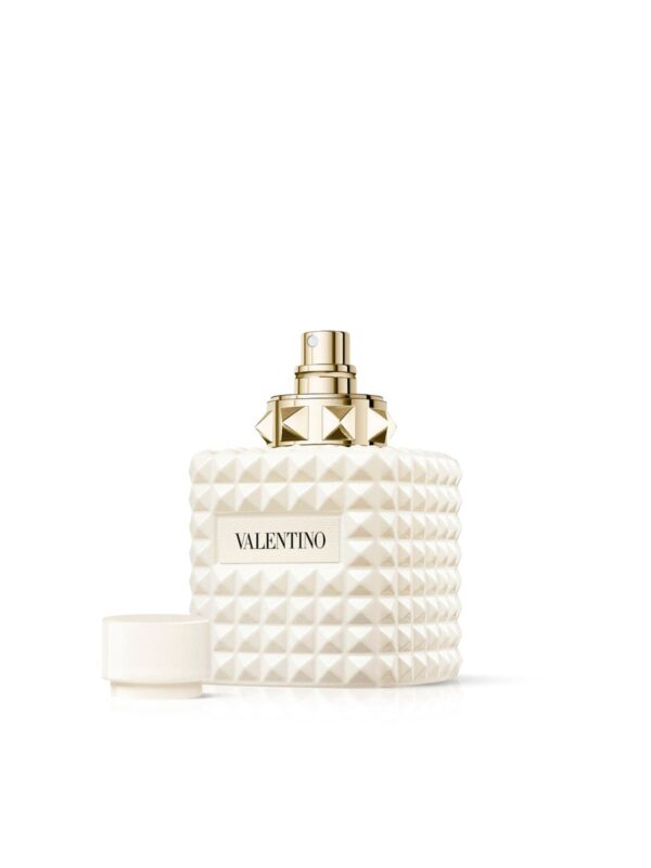 Valentino Donna Born in Roma Ivory Valentino for women