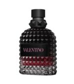 Valentino Uomo Born In Roma Intense Valentino for men