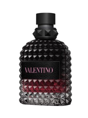 Valentino Uomo Born In Roma Intense Valentino for men