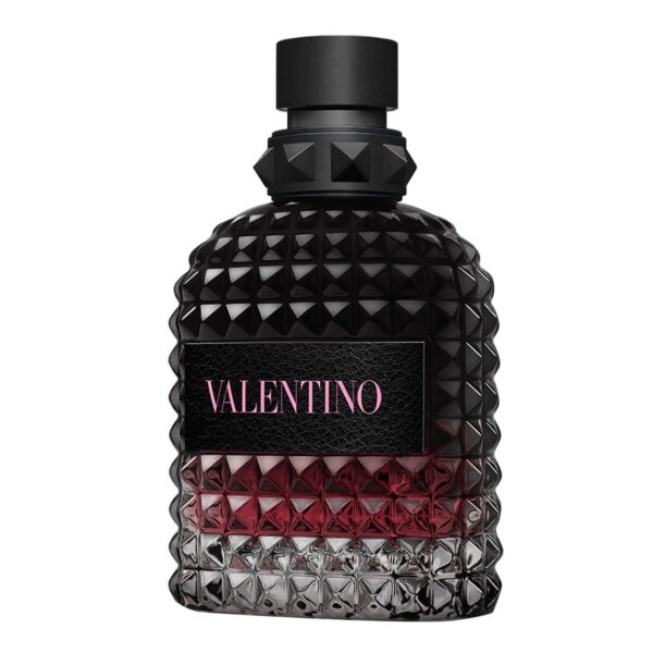 Valentino Uomo Born In Roma Intense Valentino for men