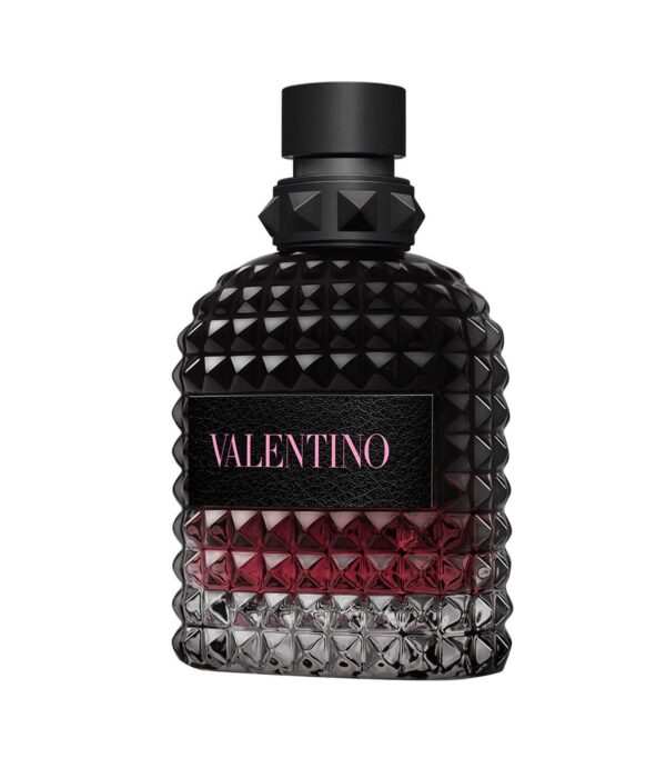 Valentino Uomo Born In Roma Intense Valentino for men