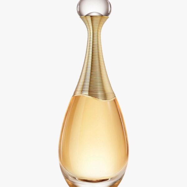 J'adore Dior for women