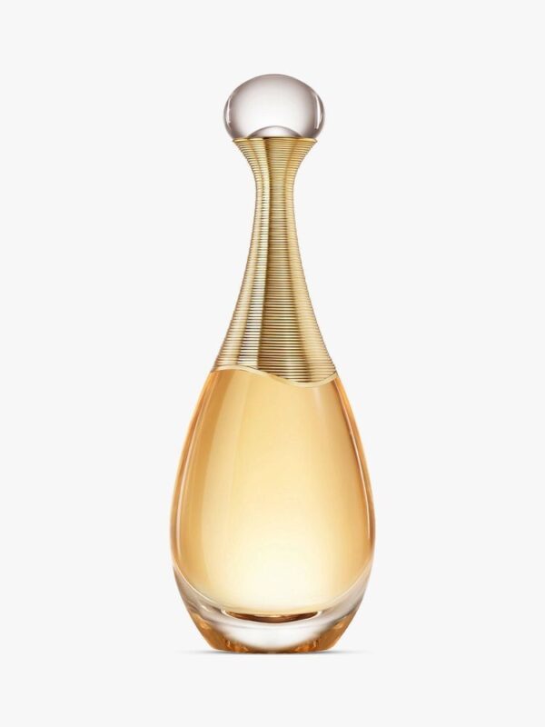 J'adore Dior for women
