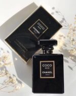 Coco Noir Chanel for women