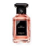 Fève Gourmande Guerlain for women