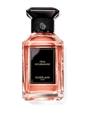 Fève Gourmande Guerlain for women