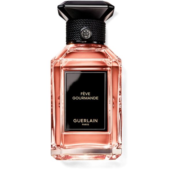 Fève Gourmande Guerlain for women