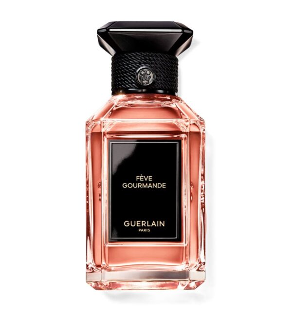 Fève Gourmande Guerlain for women