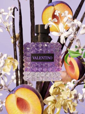 88482ae03354fdb3c4e704db201f60a2