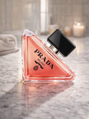 Prada Paradoxe Intense Prada for women