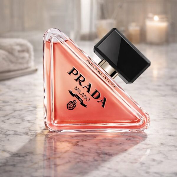 Prada Paradoxe Intense Prada for women