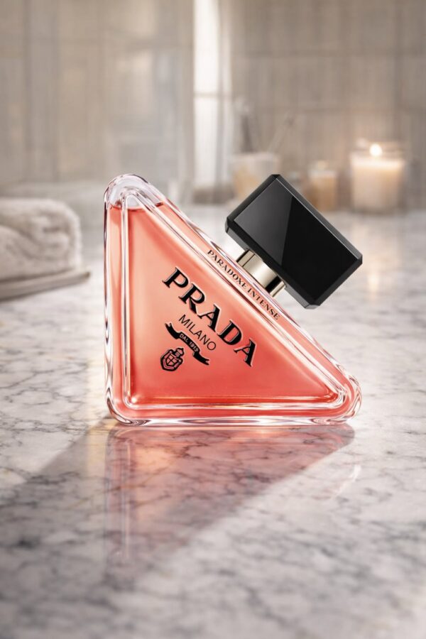Prada Paradoxe Intense Prada for women