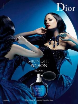 8b296516cb2dee781d4b0be57e82e69e