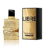 Libre Vanille Couture Yves Saint Laurent for women