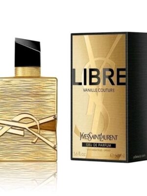 8b29868ac9252c786439fa779c7d42e1