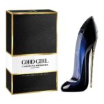 Good Girl Carolina Herrera for women