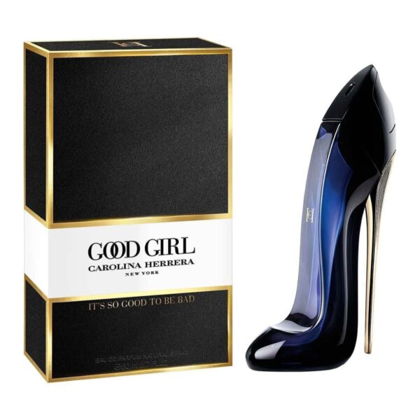 Good Girl Carolina Herrera for women