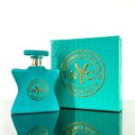 Greenwich Village Bond No 9 for women and men