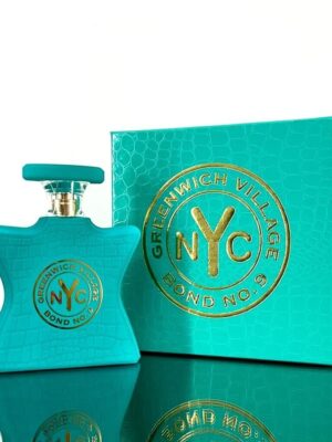 8b73d05c791f49efa45989c687b77d31