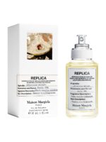Afternoon Delight Maison Martin Margiela for women and men