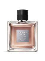 L’Homme Idéal Eau de Parfum Guerlain for men