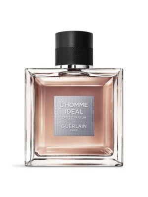 L’Homme Idéal Eau de Parfum Guerlain for men