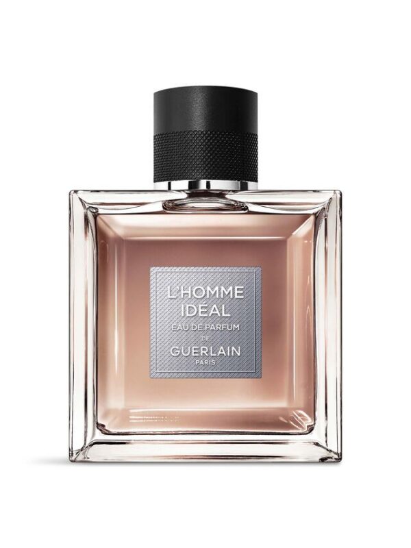 L’Homme Idéal Eau de Parfum Guerlain for men
