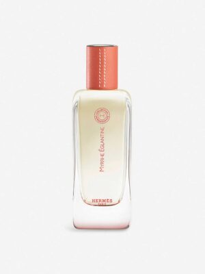 Hermessence Myrrhe Eglantine Hermès for women and men