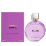 Chance Eau Splendide Chanel for women