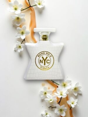 8dff4a5d5bd4fe66967a3a83912db336