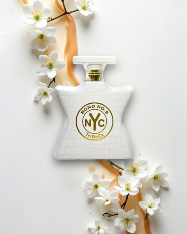 TriBeCa Bond No 9 for women and men