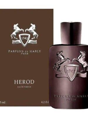 8ea34c9e58fad24421c7f637c6fe66fb