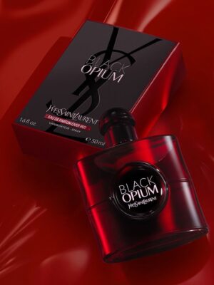 8ff6236c4222ba5cb4035f85f3dccfda