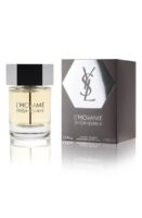 L'Homme Yves Saint Laurent for men