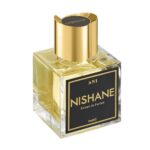 Ani Nishane for women and men
